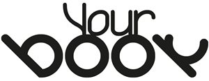 Logo Design by mshuiyu