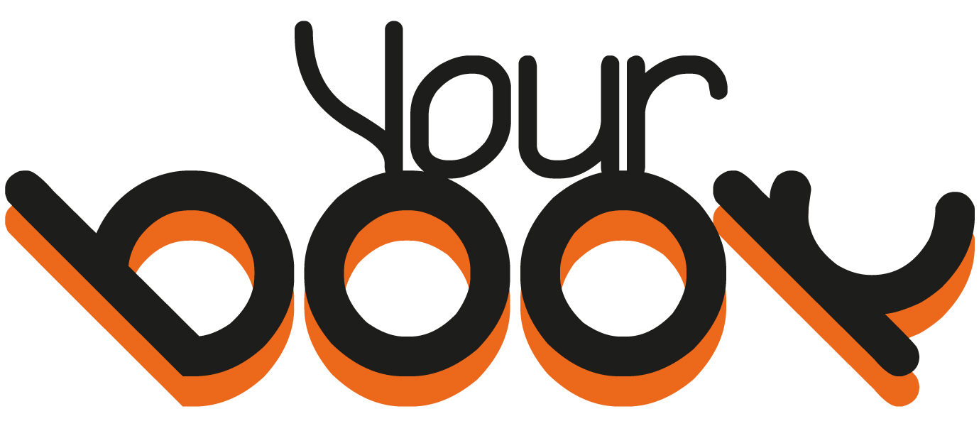 Logo Design by mshuiyu for this project | Design #505501