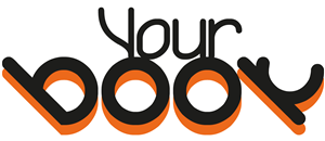 Logo Design by mshuiyu for this project | Design: #505501