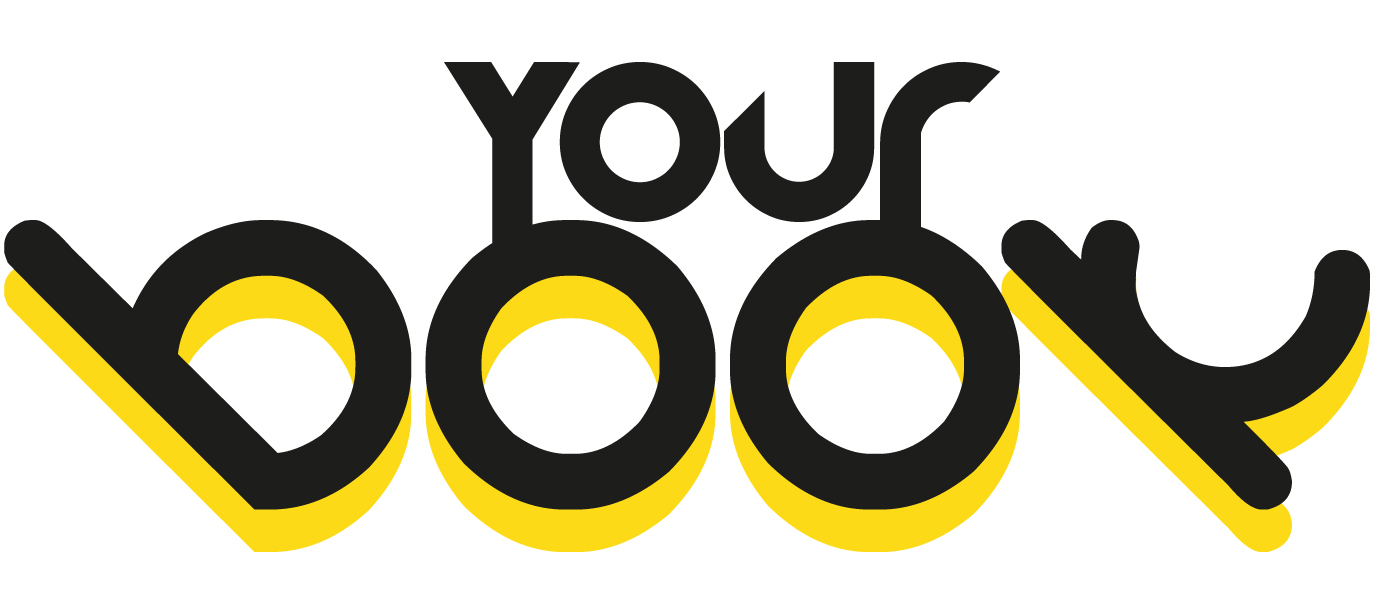 Logo Design by mshuiyu for this project | Design #505509