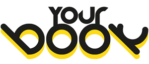 Logo Design by mshuiyu for this project | Design: #505509