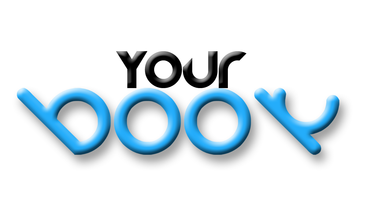 Logo Design by mshuiyu for this project | Design #505846