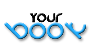 Logo Design by mshuiyu for this project | Design: #505846