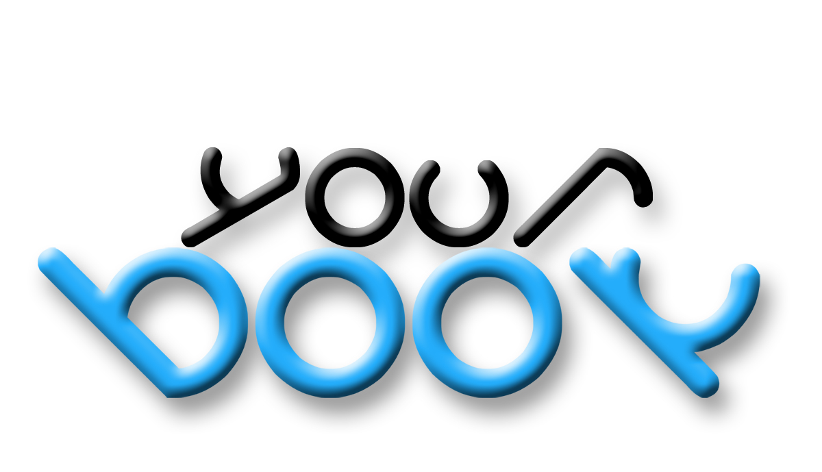 Logo Design by mshuiyu for this project | Design #505856