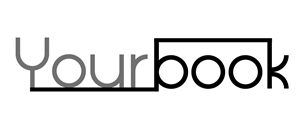 Logo Design by mshuiyu for this project | Design: #505879