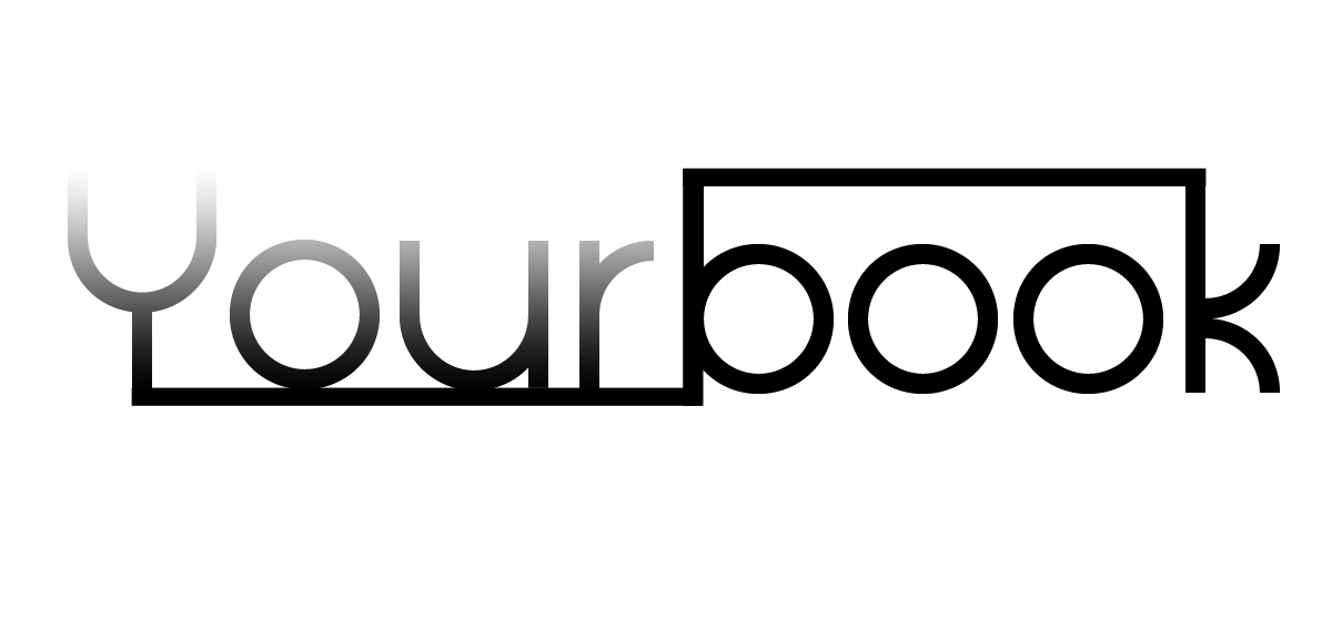 Logo Design by mshuiyu for this project | Design #505888