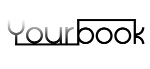 Logo Design by mshuiyu for this project | Design: #505888