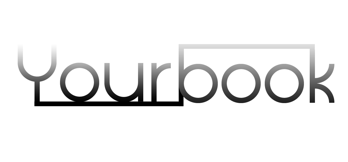 Logo Design by mshuiyu for this project | Design #505889