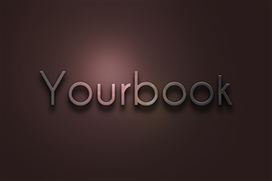 Logo Design by mshuiyu for this project | Design: #506920