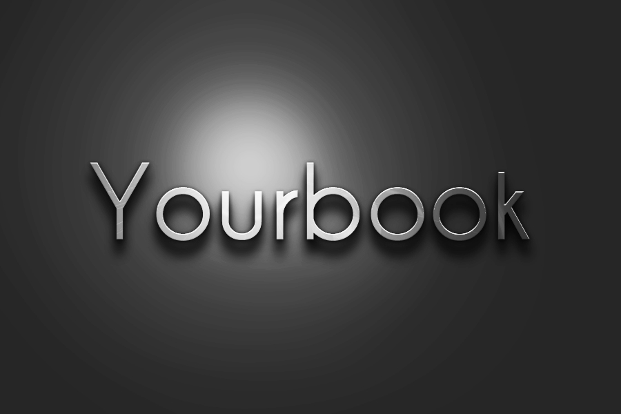 Logo Design by mshuiyu for this project | Design #506926