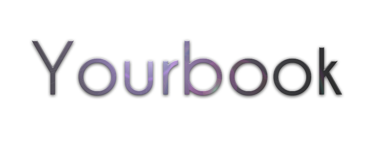 Logo Design by mshuiyu for this project | Design #506927