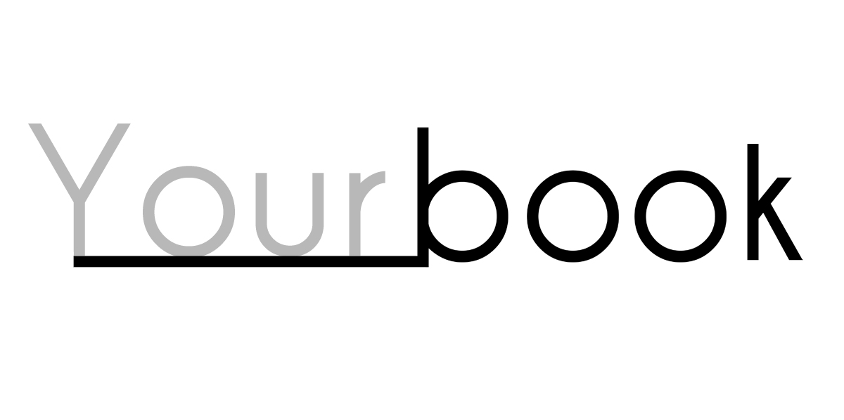 Logo Design by mshuiyu for this project | Design #506937