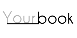 Logo Design by mshuiyu for this project | Design: #506937