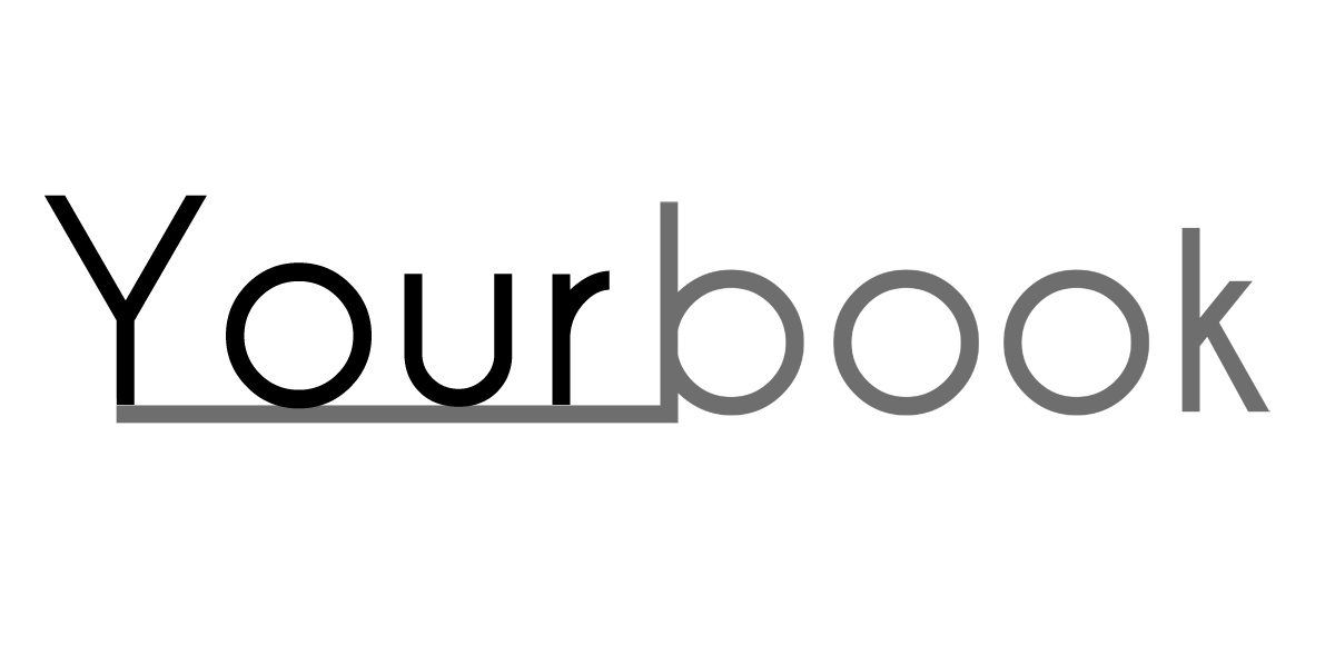 Logo Design by mshuiyu for this project | Design #506939