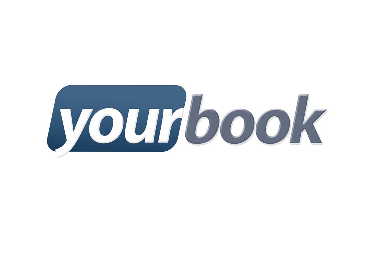 Logo Design by artbyte for this project | Design #509122