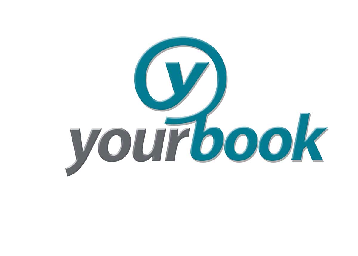 Logo Design by artbyte for this project | Design #509130