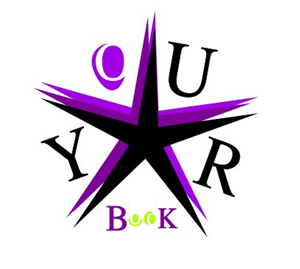 Logo Design by Jeanette Design's for this project | Design: #517034