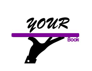 Logo Design by Jeanette Design's for this project | Design: #517036
