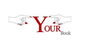 Logo Design by Jeanette Design's for this project | Design: #517037