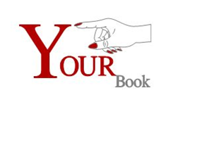 Logo Design by Jeanette Design's for this project | Design: #517038