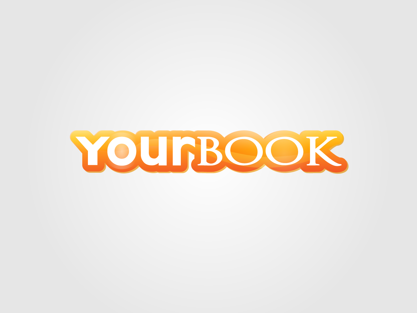 Logo Design by rockey for this project | Design #507567