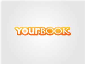 Logo Design by rockey for this project | Design: #507567