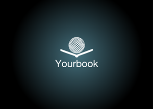 Logo Design by rockey