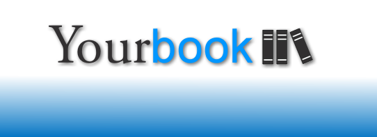 Logo Design by Rhys.Morgan for this project | Design #509866