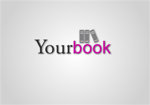 Logo Design by Rhys.Morgan for this project | Design: #513502