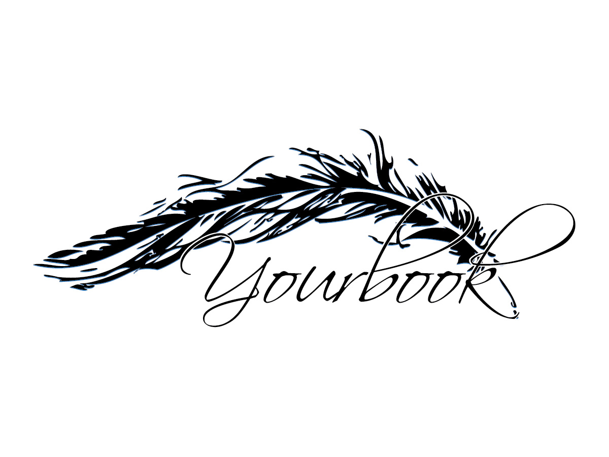 Logo Design by soliddesigner for this project | Design #509764