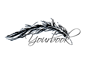 Logo Design by soliddesigner