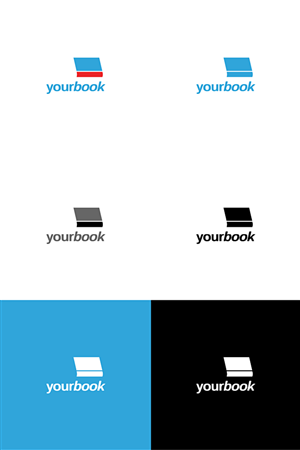 Logo Design by GranthWeb for this project | Design: #511049