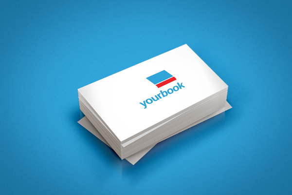 Logo Design by GranthWeb for this project | Design #514439