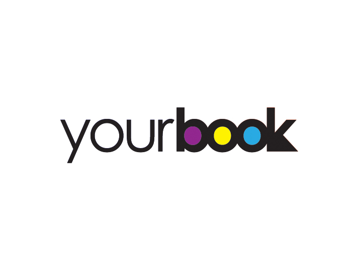 Logo Design by nicelogo for this project | Design #534605
