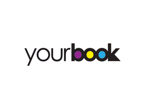 Logo Design by nicelogo