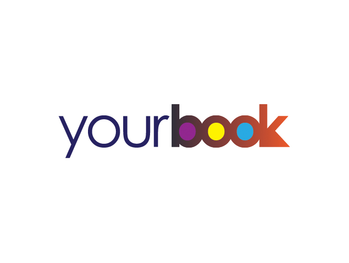 Logo Design by nicelogo for this project | Design #534606