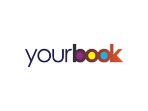 Logo Design by nicelogo for this project | Design: #534606
