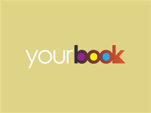 Logo Design by nicelogo for this project | Design #534607