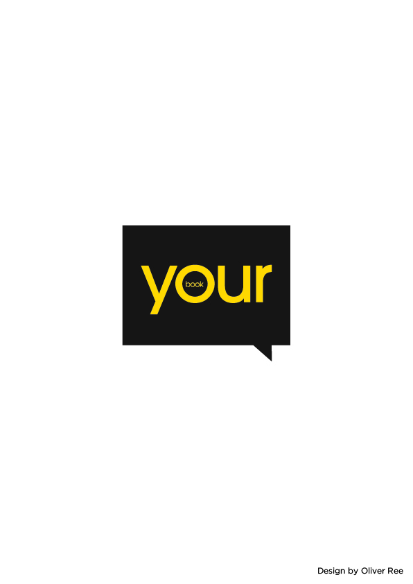 Logo Design by misteree for this project | Design #535484