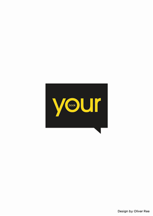 Logo Design by misteree for this project | Design #535484