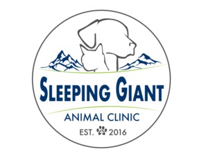 Design de Logo par rnewell26