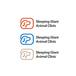Logo Design by shzyb