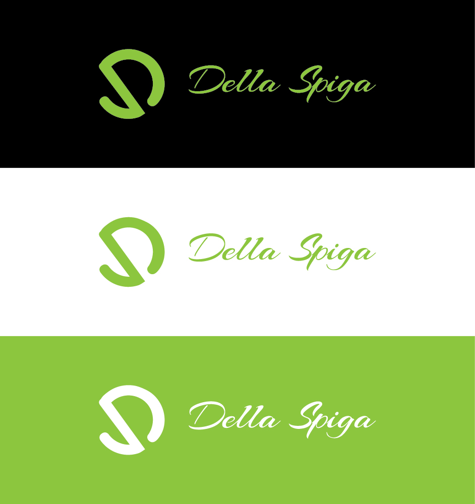 Diseño de Logo por KeyReative_Krowd para Vezina Opticians | Diseño #12354630