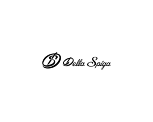 Logo Design by alpino for Vezina Opticians | Design: #12357632