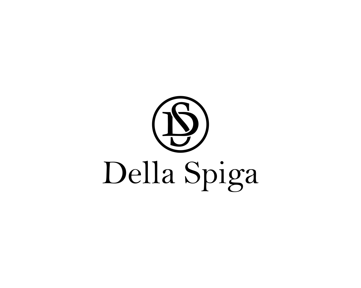 Logo Design by alpino for Vezina Opticians | Design #12357633