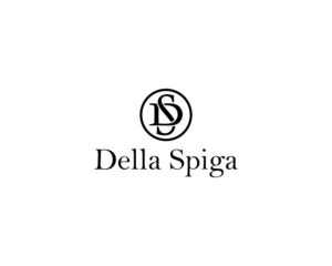 Logo Design by alpino for Vezina Opticians | Design #12357633
