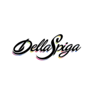 Logo Design by joshgraph