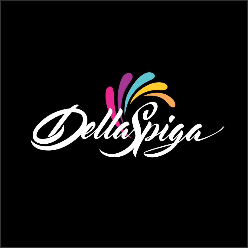 Logo Design by joshgraph for Vezina Opticians | Design #12389456