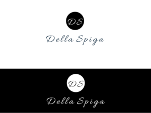 Logo Design by DesignPlus for Vezina Opticians | Design: #12345856