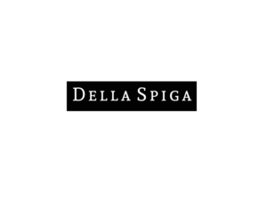 Logo Design by DesignPlus for Vezina Opticians | Design: #12345857